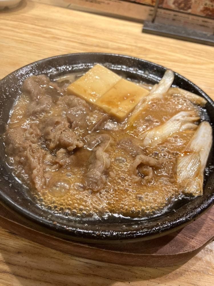 大衆スタンド 神田屋 川崎店