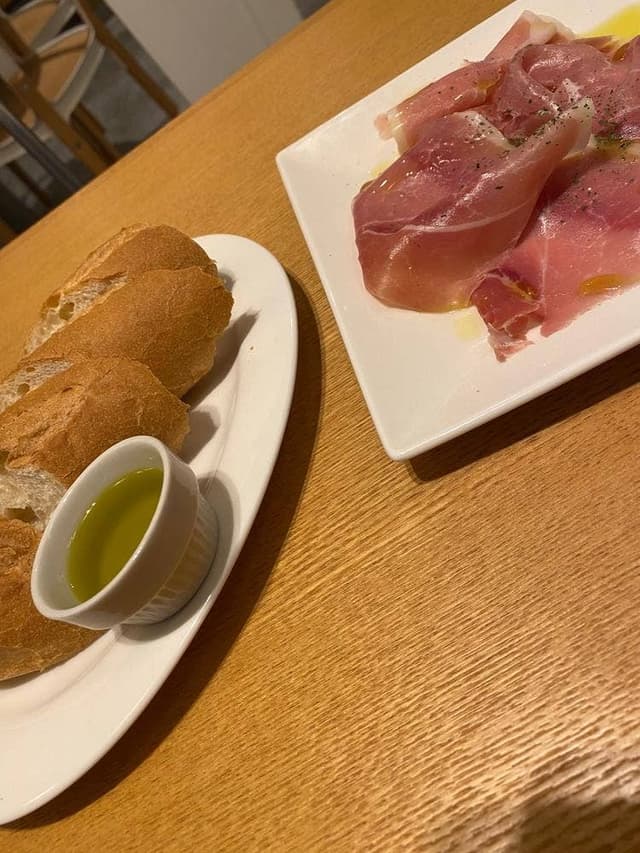 鎌倉1129 - サブ画像2