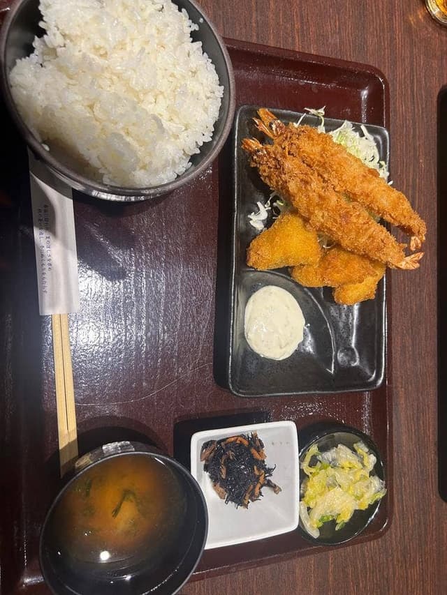 居酒屋 楽市 大崎ThinkPark店 - サブ画像1