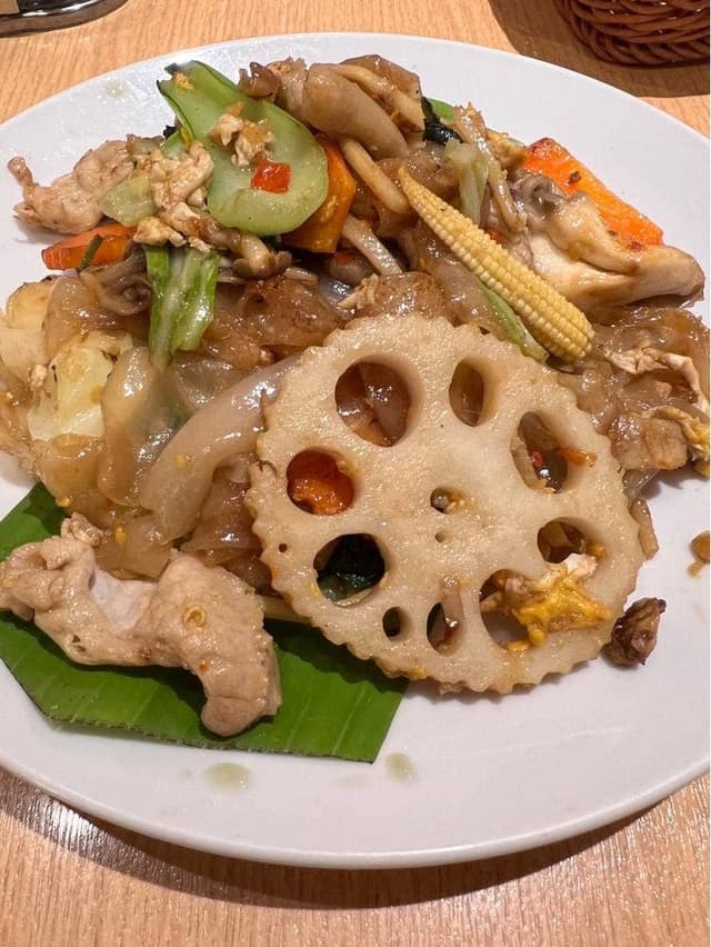 ティーヌン川崎ダイス店 - サブ画像1