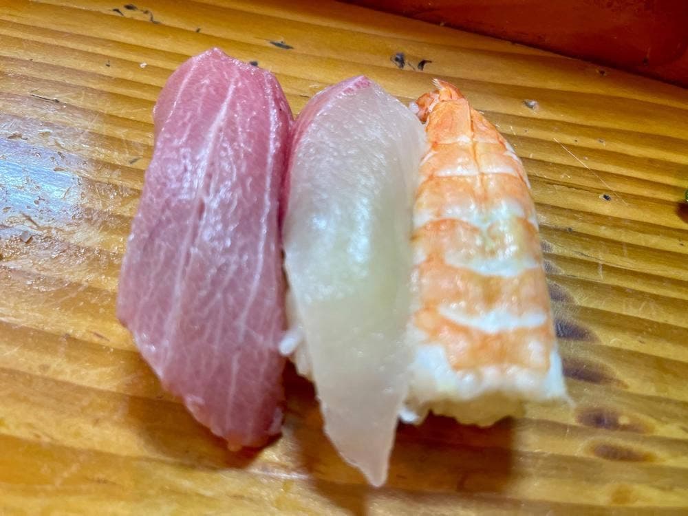 すし処嶋