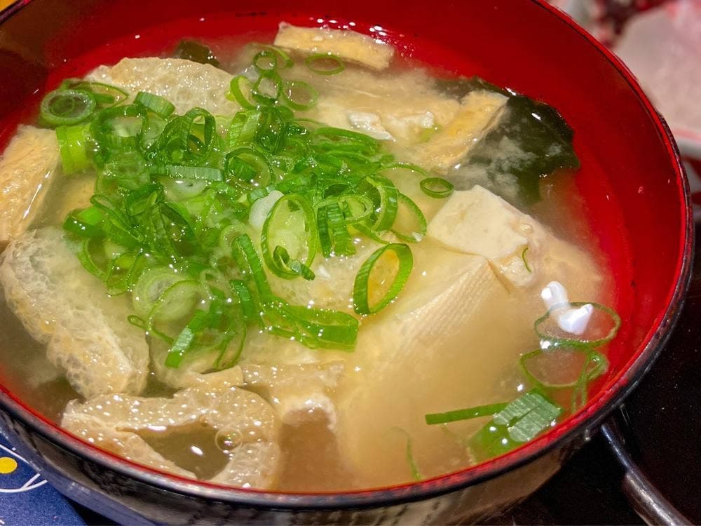 高松商店