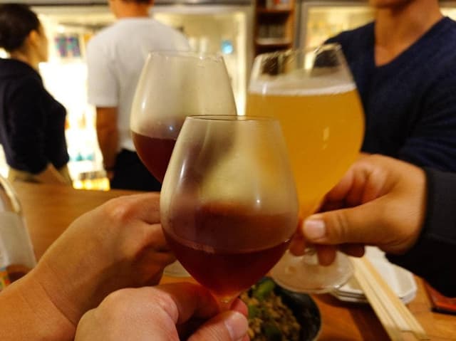 TRAM - サブ画像1