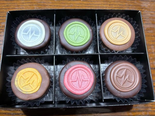 ミシャラク 東武百貨店池袋店 - サブ画像3