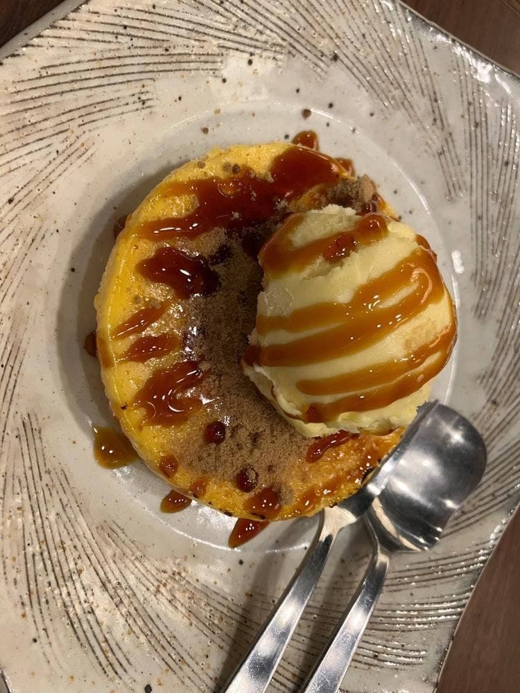 山内農場 尾張一宮東口駅前店