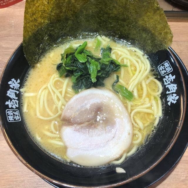 壱角家 渋谷センター街店 - サブ画像2