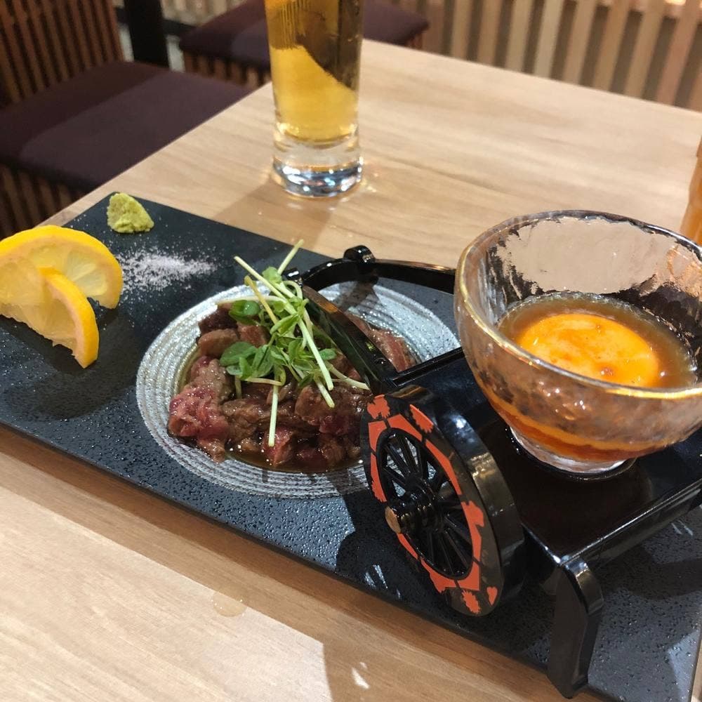 バルミチ