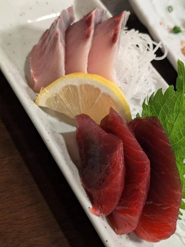呑喰処 れん - サブ画像1