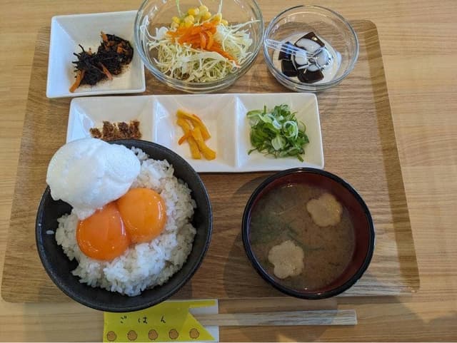 IBURI-KOBO 針テラス店 - サブ画像2