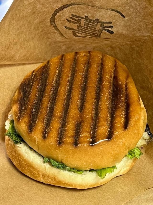 鷰 cafe&lounge - サブ画像2