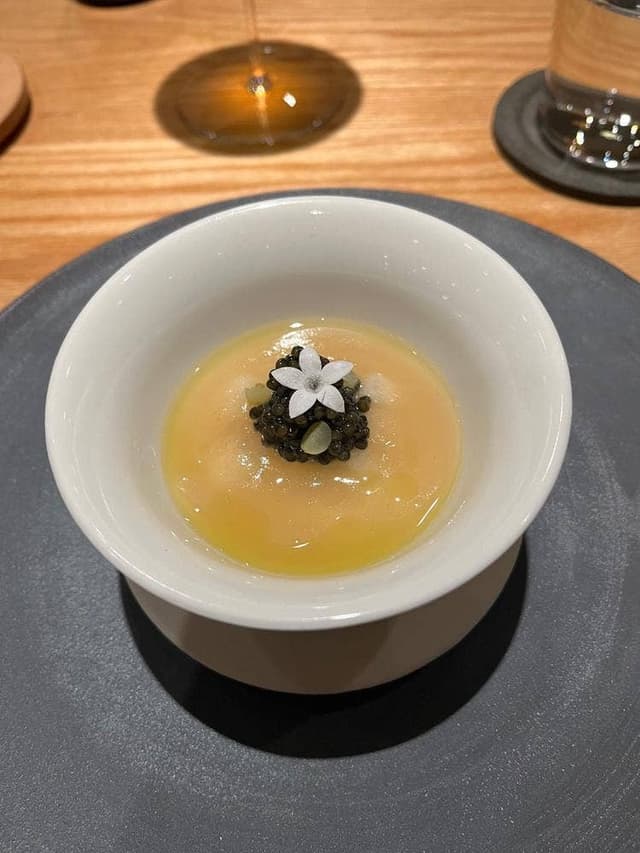 Lito - サブ画像1