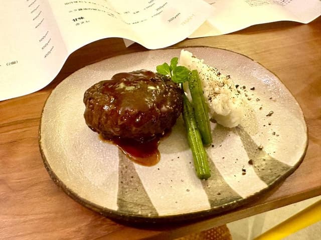 TRAM - サブ画像2