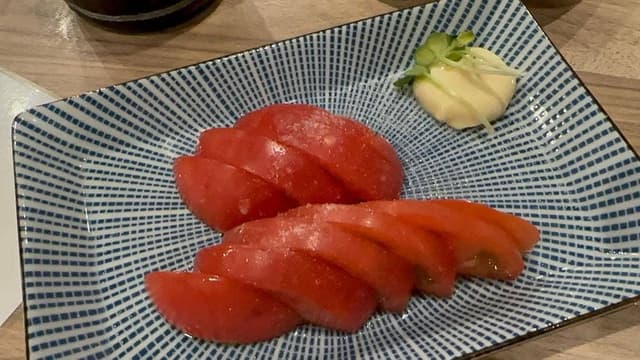 焼肉大黒戎 - サブ画像2