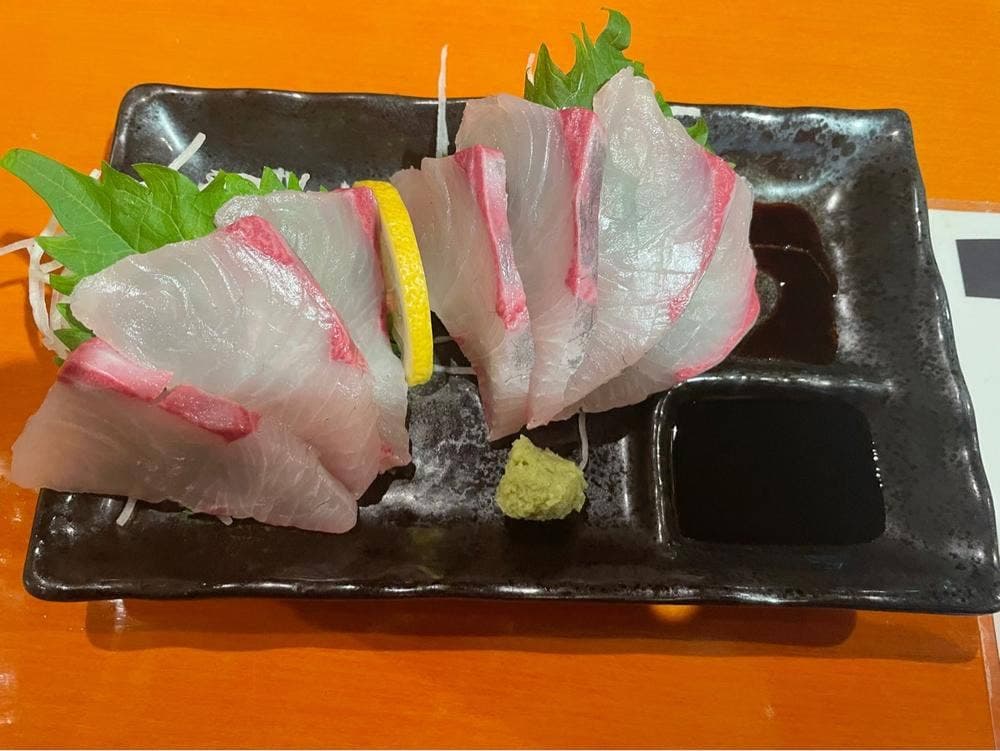 居酒屋えんや