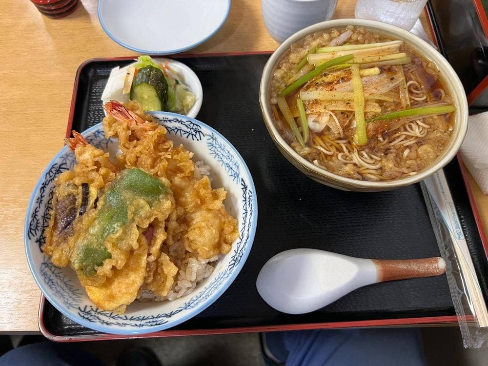 竹むら