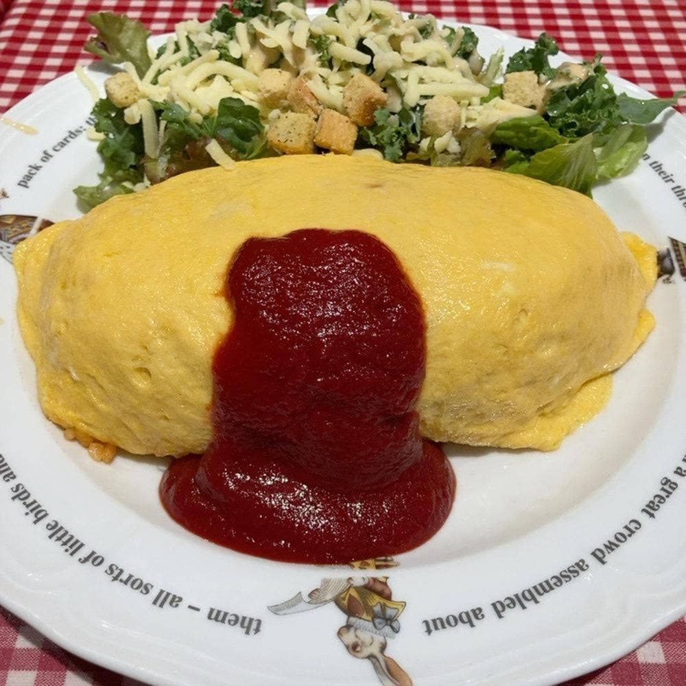 ラケル グランエミオ所沢店
