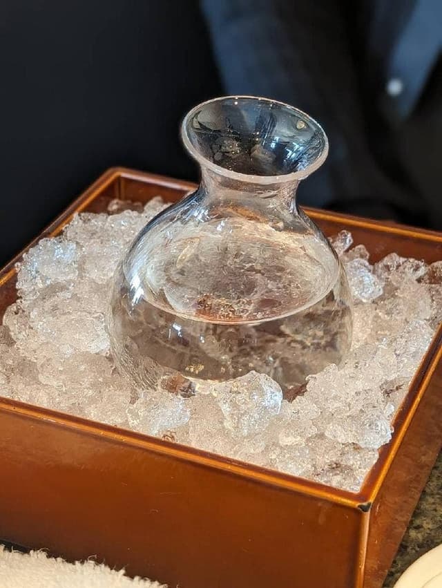 横浜ロイヤルパークホテル 中国料理 皇苑 - サブ画像1