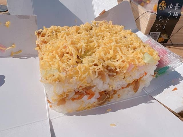 梅ヶ枝荘 - サブ画像3