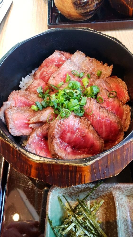 御曹司 きよやす庵