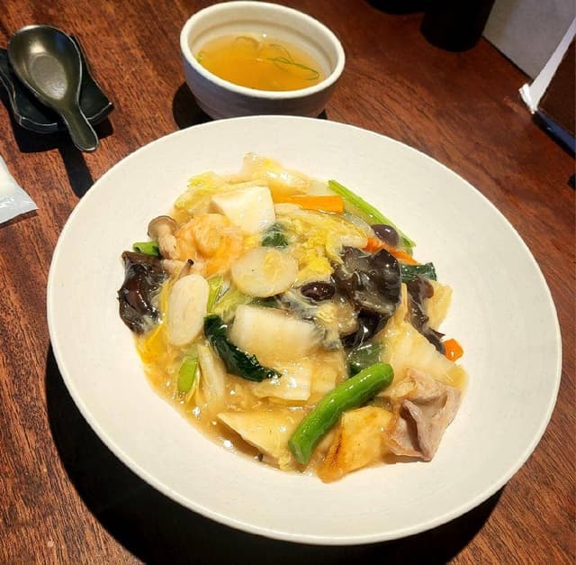 ほうみん - サブ画像1