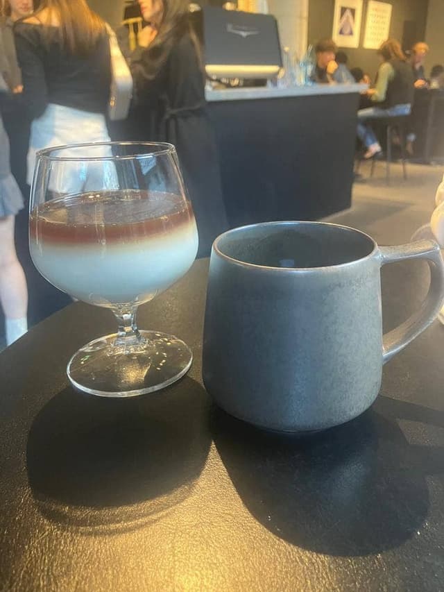 Swell Coffee Roasters - サブ画像1