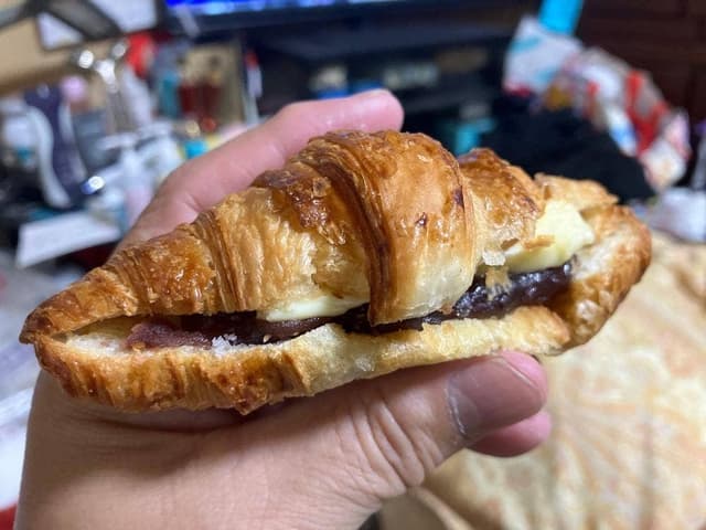 シャトレーゼ 小松店 - サブ画像1