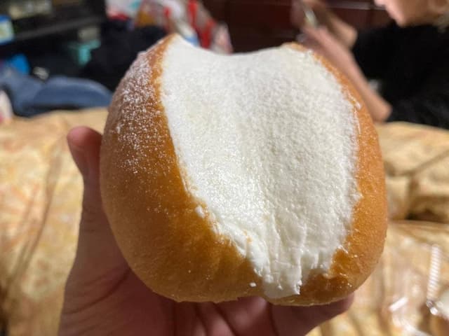 コッペ田島 小松店 - サブ画像1