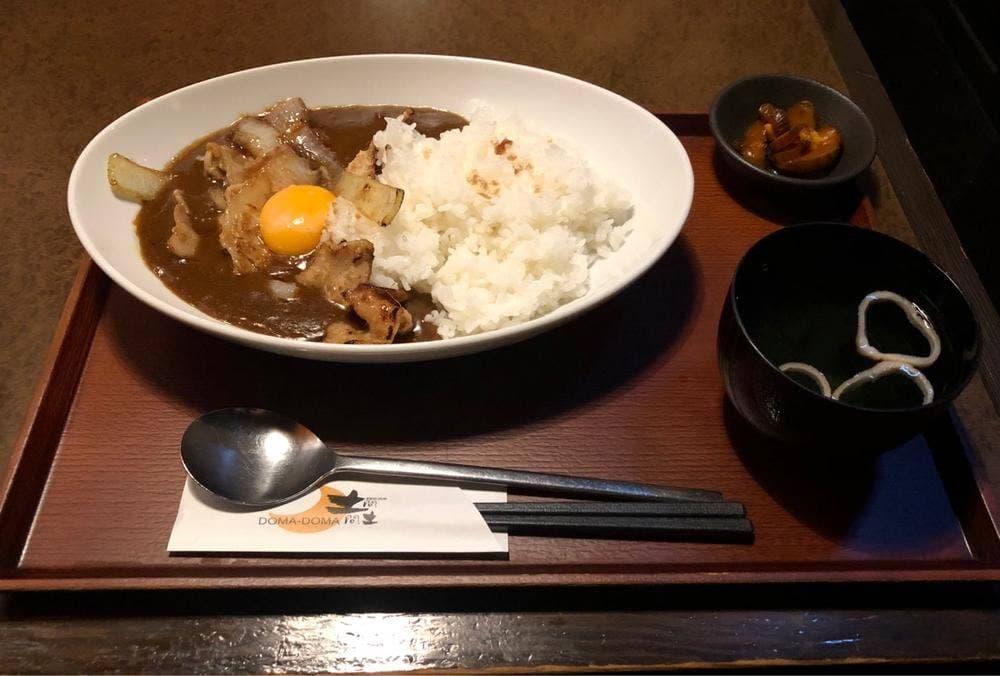 土間土間 大泉学園店