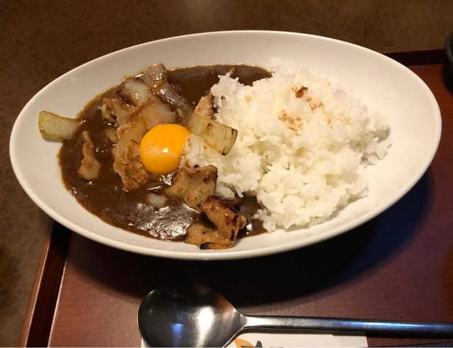 土間土間 大泉学園店 - サブ画像3