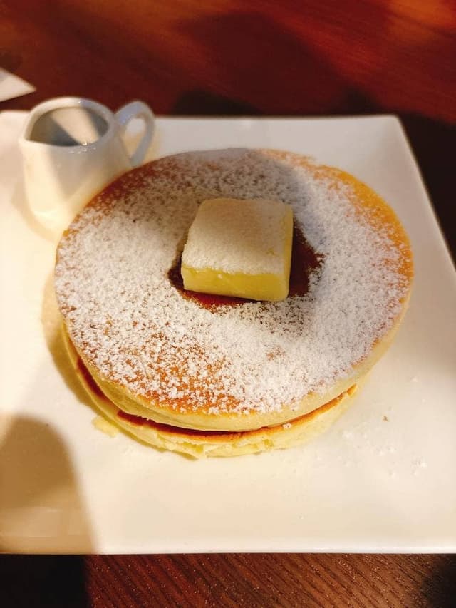 豆蔵珈房 宮田屋 東苗穂店 - サブ画像3