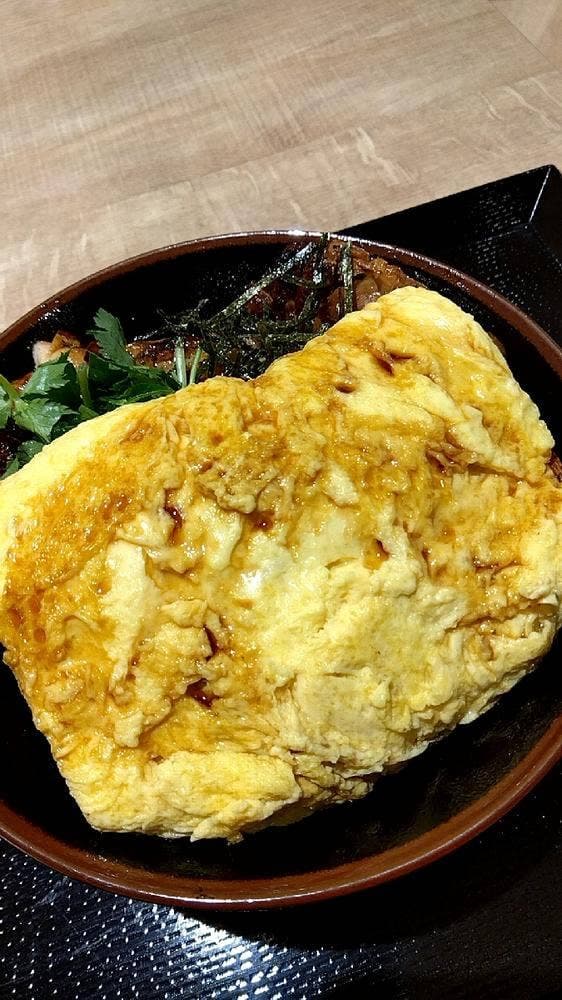 焼鳥のヒナタ 西神中央プレンティ店