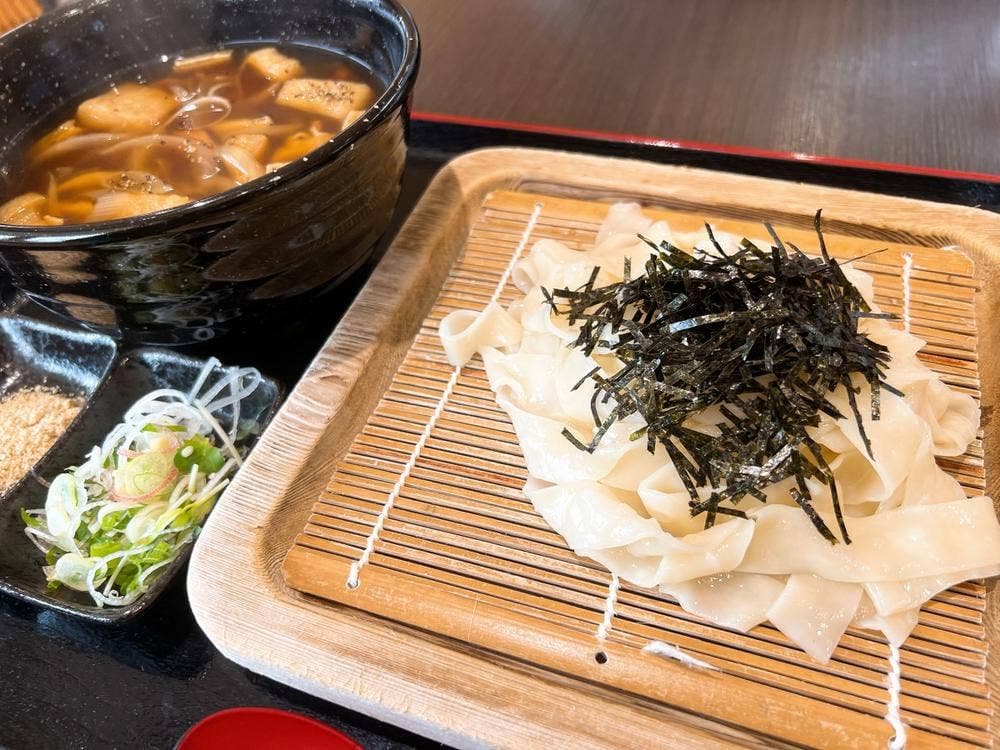 榛名亭