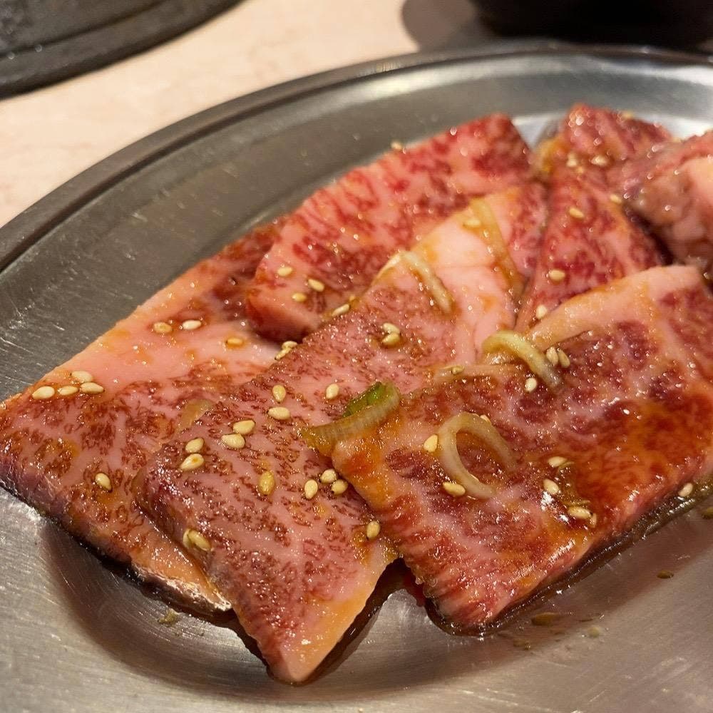 牡丹峰
