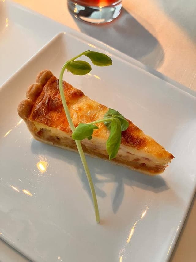 吉田料理店-Cuisine YOSHIDA- - サブ画像1