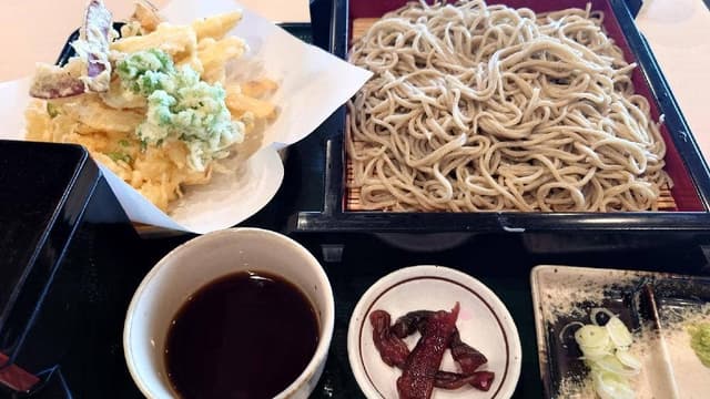 夢玄 道の駅ひたちおおた - サブ画像2