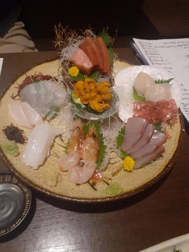 和み居酒や澪つくし - サブ画像2