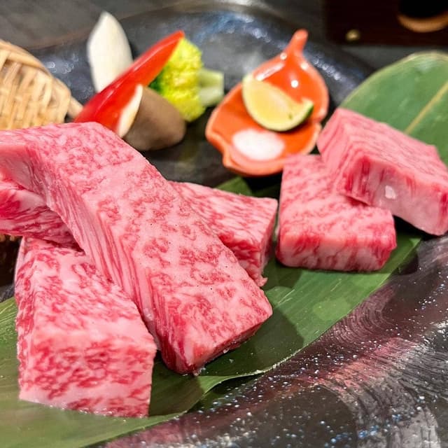 料亭 天ノ川 ホテル玉の湯 - サブ画像1