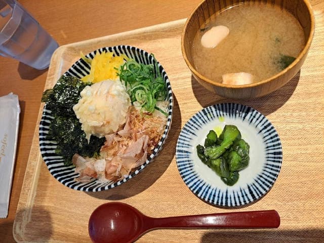 大衆食堂 安べゑ 八潮南口店 - サブ画像3
