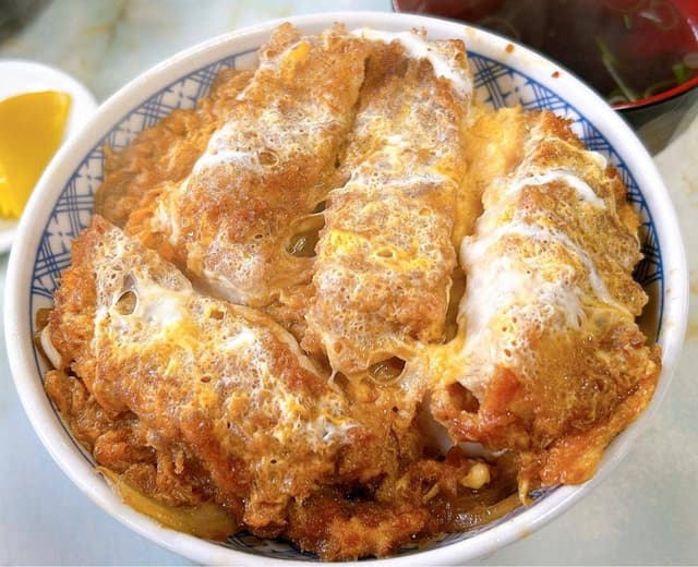 千福食堂 - サブ画像1