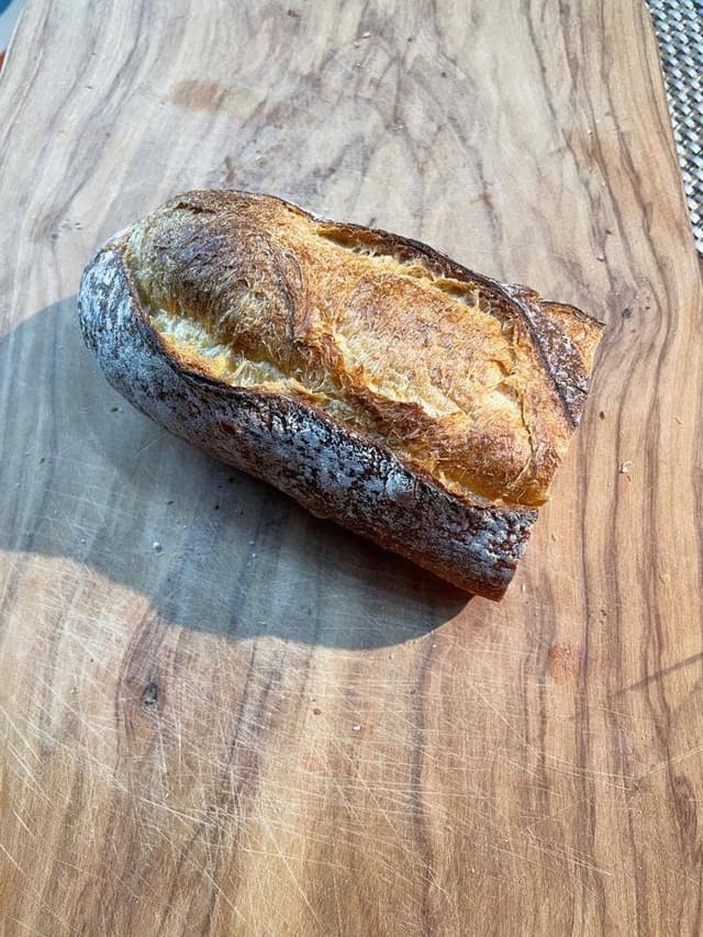 のり蔵 - サブ画像3