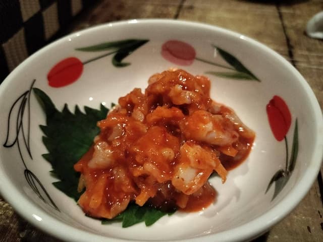おうち料理の店 キャッツアイ - サブ画像2