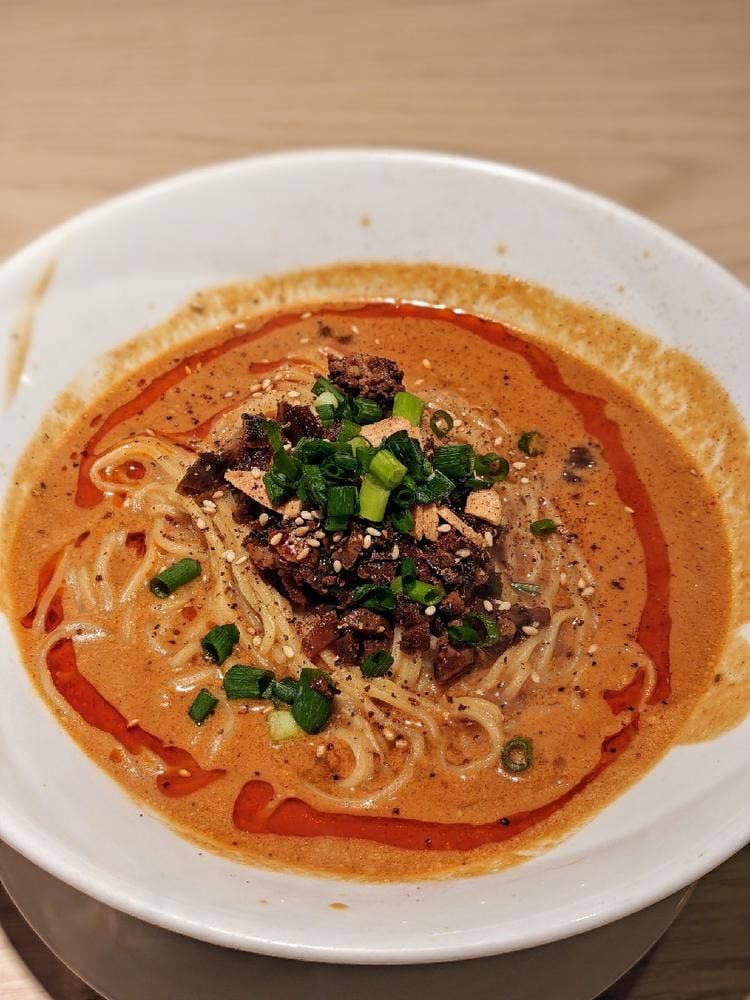 ビストロシノワ陽