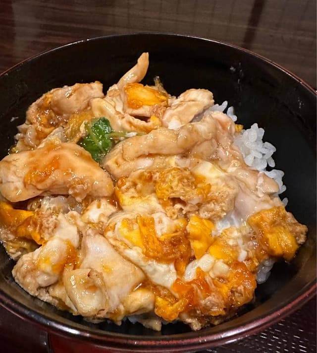 五鐵夢境庵 - サブ画像2