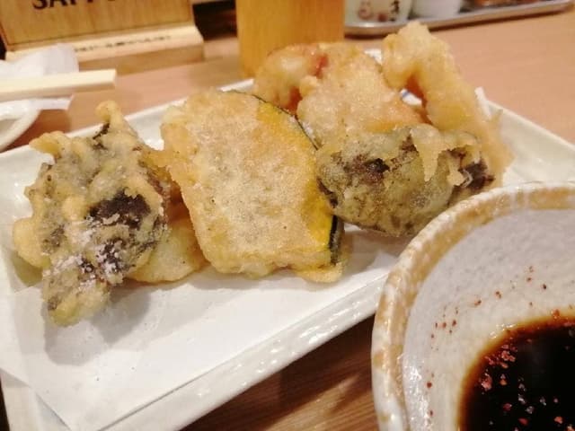 一利喜 えびす - サブ画像2