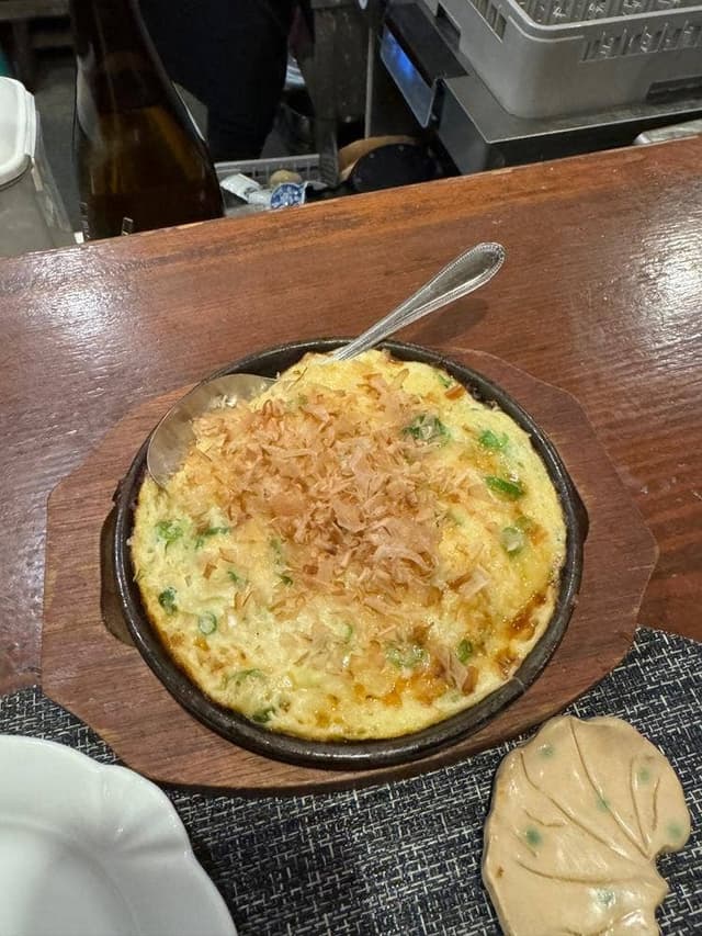 なな - サブ画像2