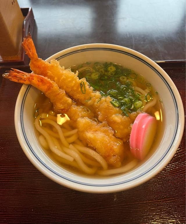 荒神茶屋 - サブ画像1