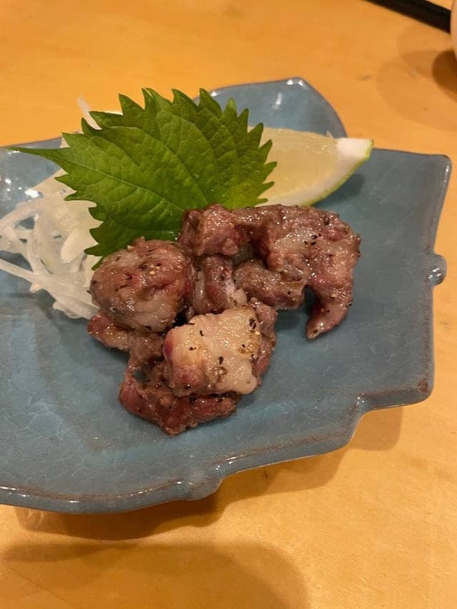 かわしま - サブ画像3