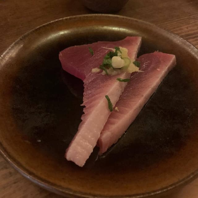 紀文寿司 - サブ画像3