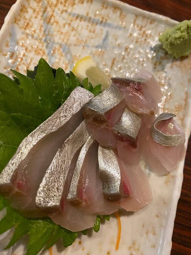 大黒屋 本店 - サブ画像1