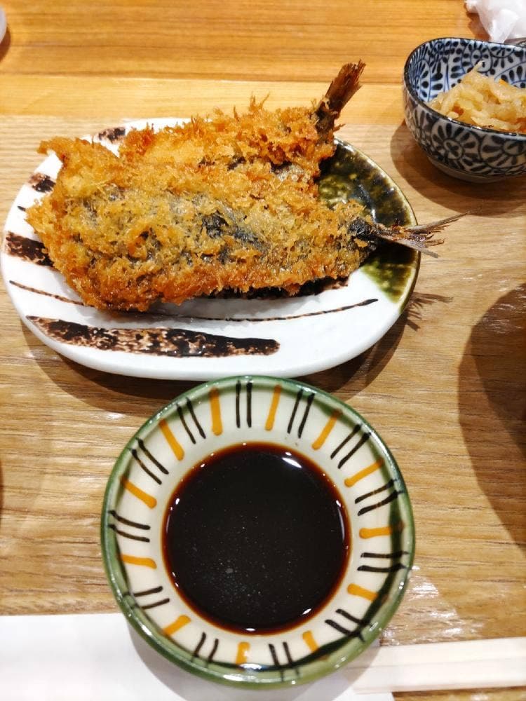 膳や
